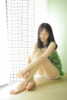 蜀山战纪2踏火
